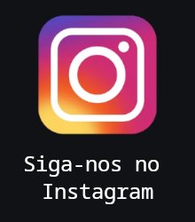 Publicidade