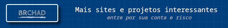 Publicidade